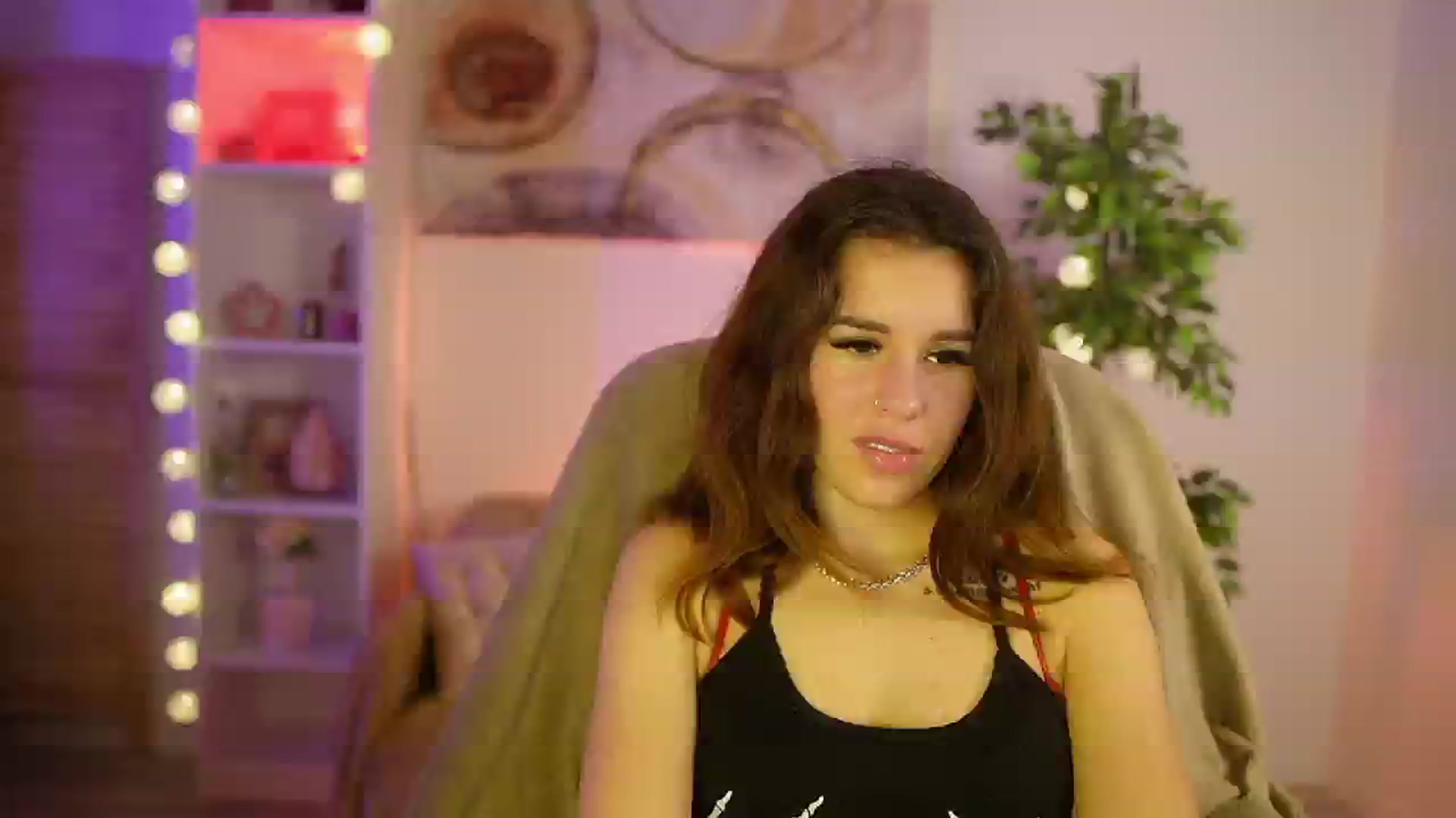 Alyssa_Hall video thumbnail