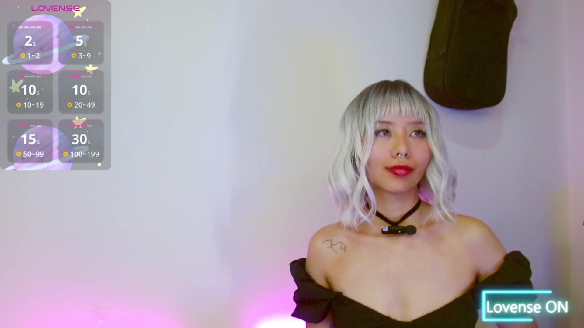 Sofie1 video thumbnail