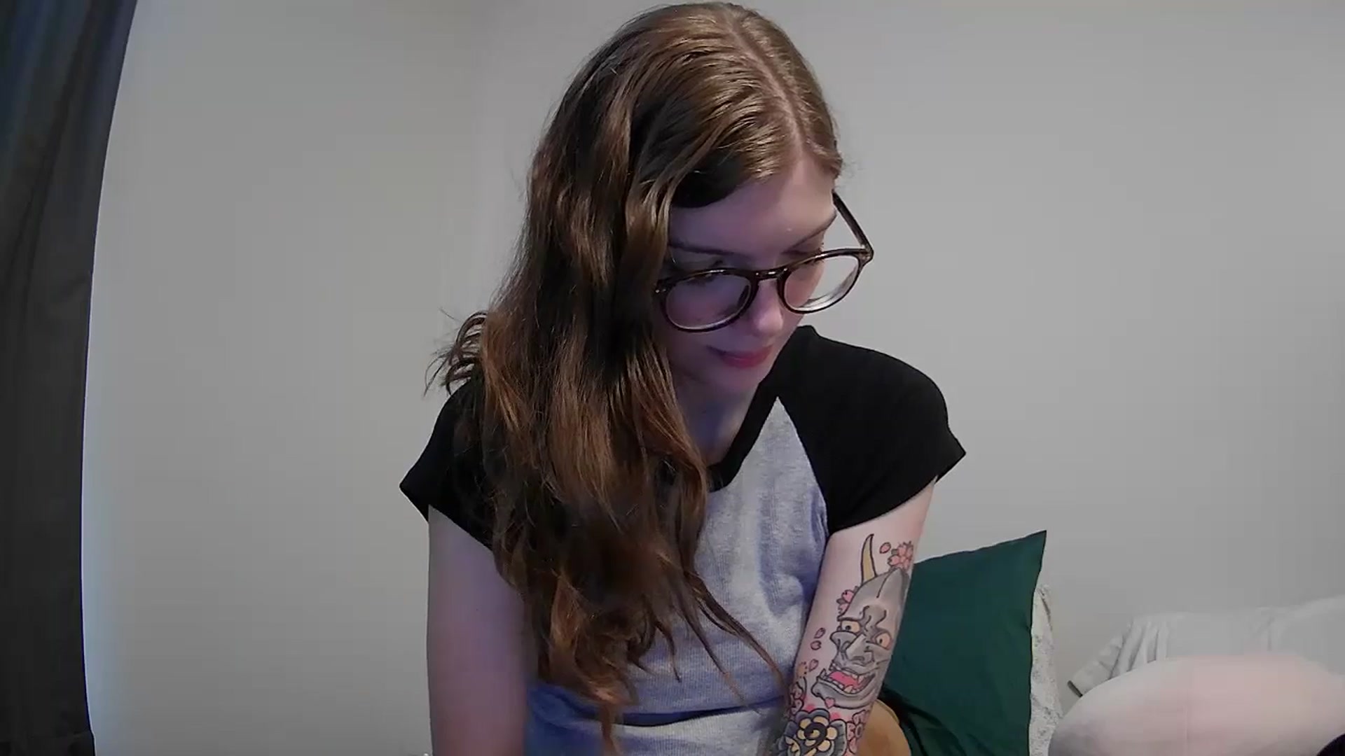 jane_66 video thumbnail