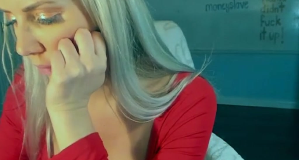 Kymmmy video thumbnail