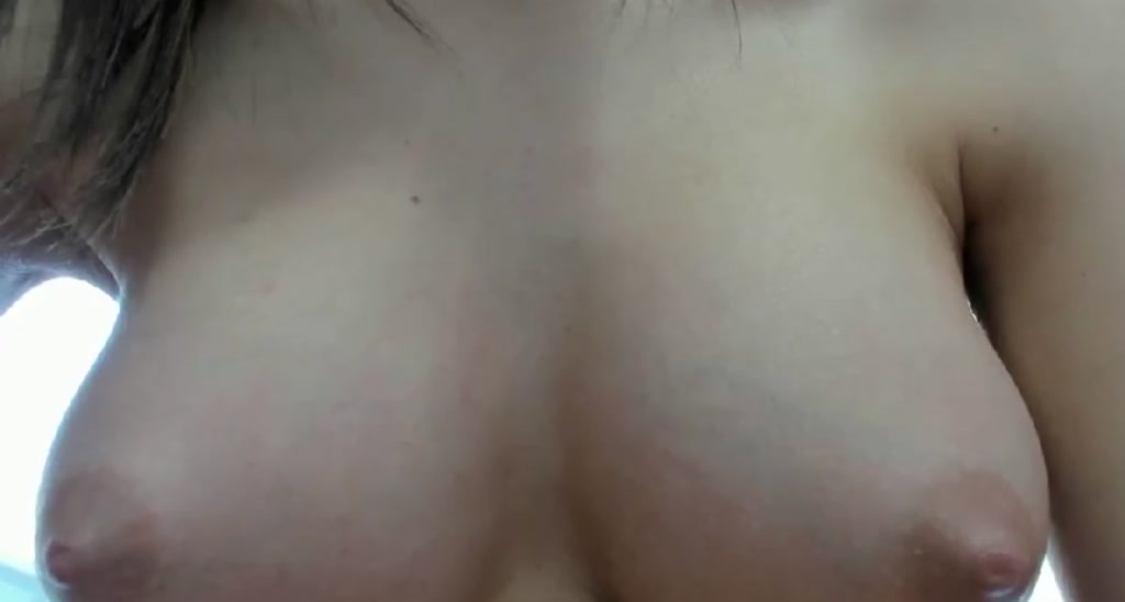 DeedeeTeen video thumbnail