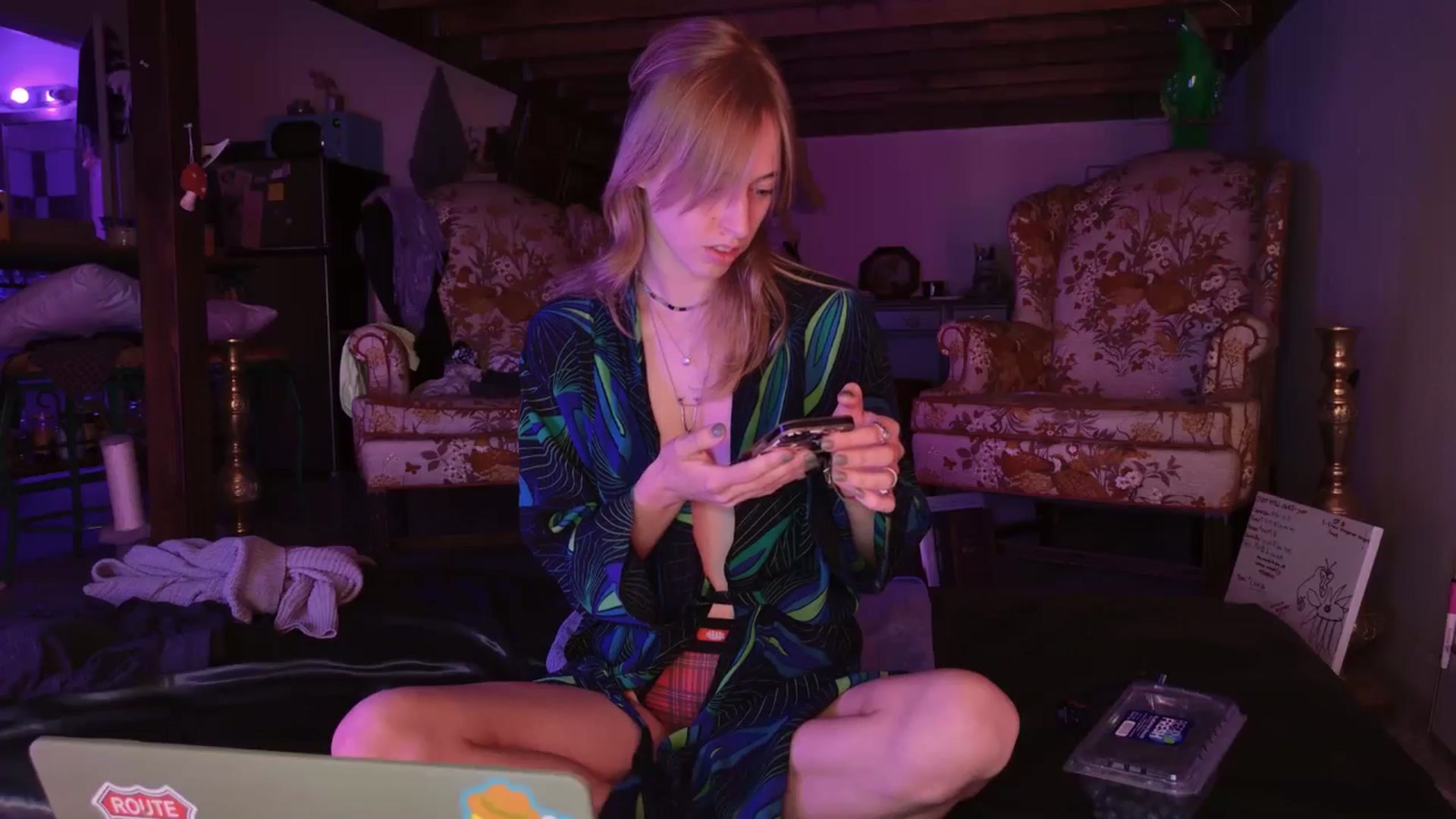 ellispierce video thumbnail