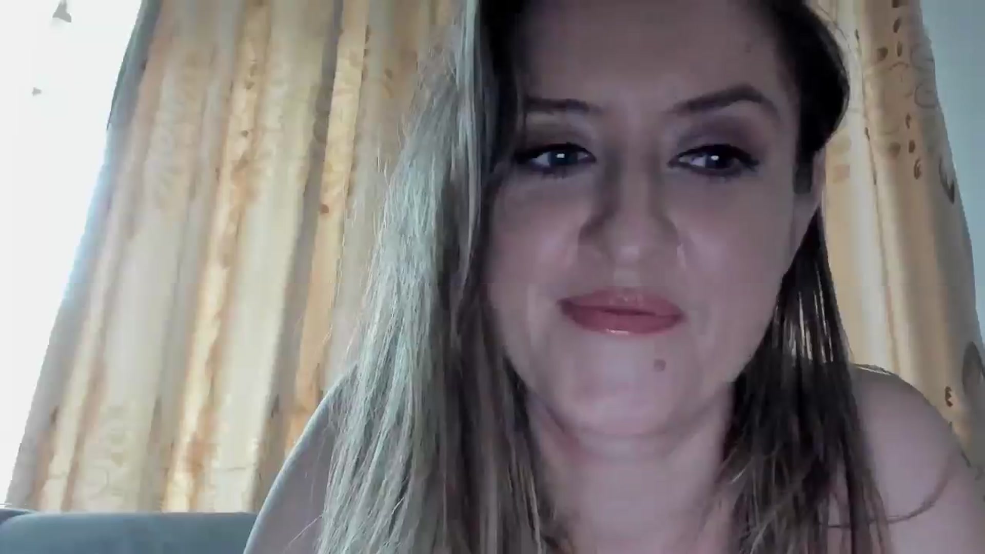 BestDream video thumbnail