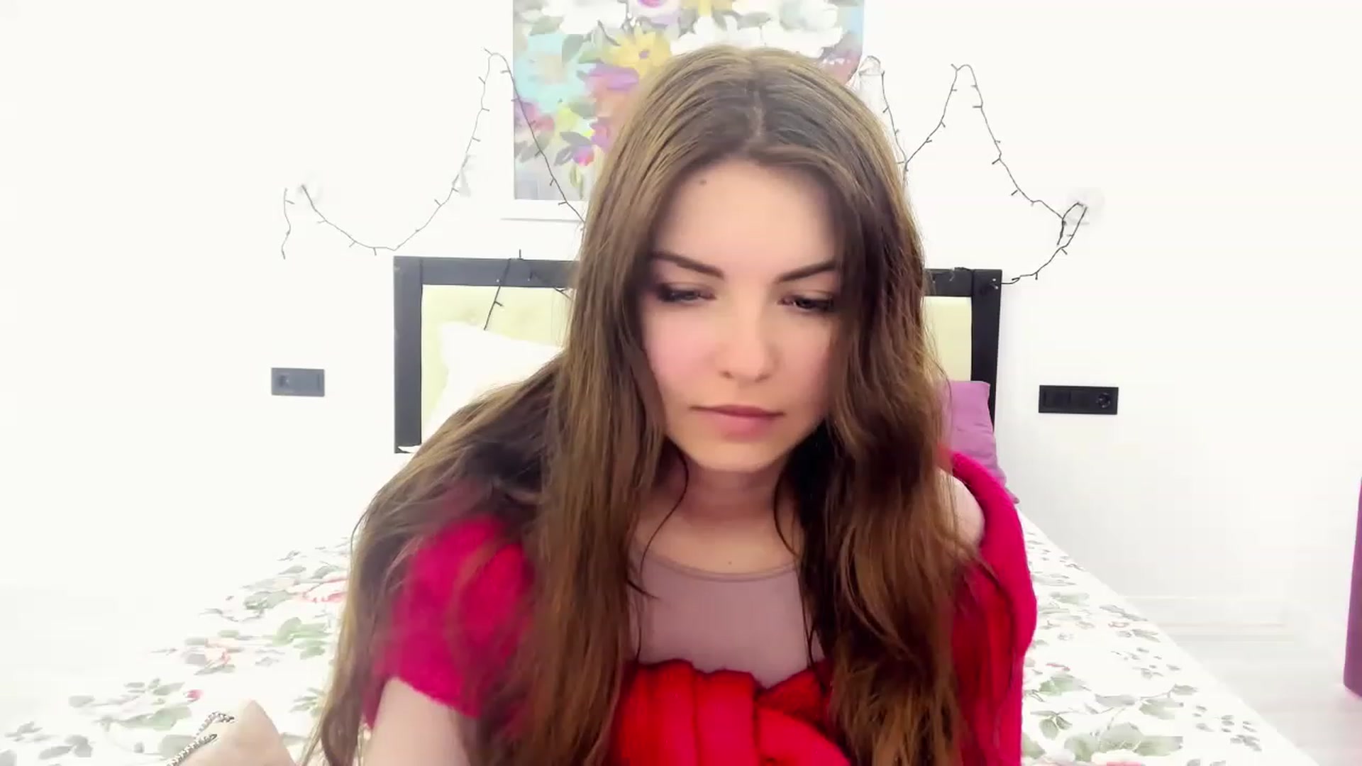 Miriam_Mills video thumbnail