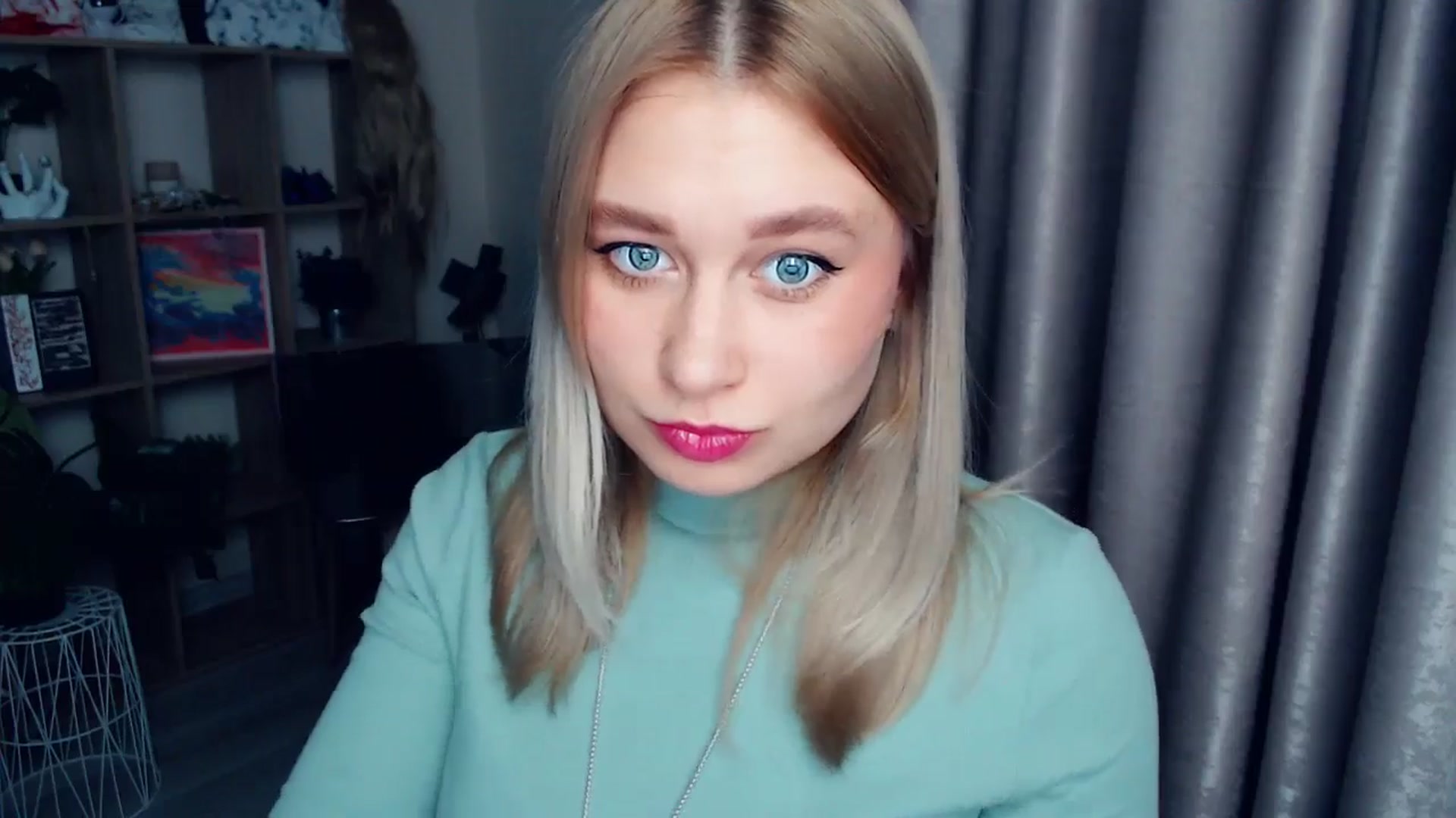 Kukla_kolduna video thumbnail