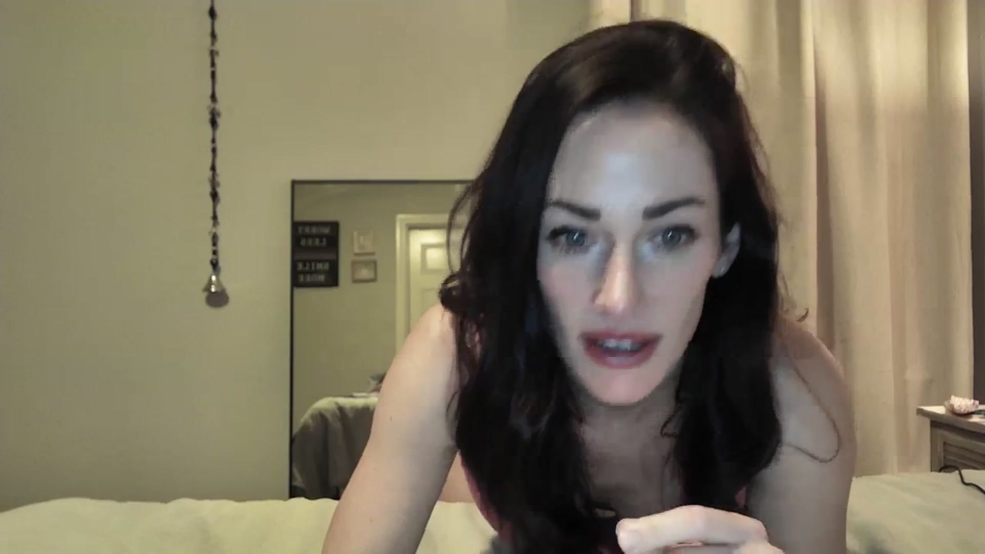 EmmaStone4 video thumbnail