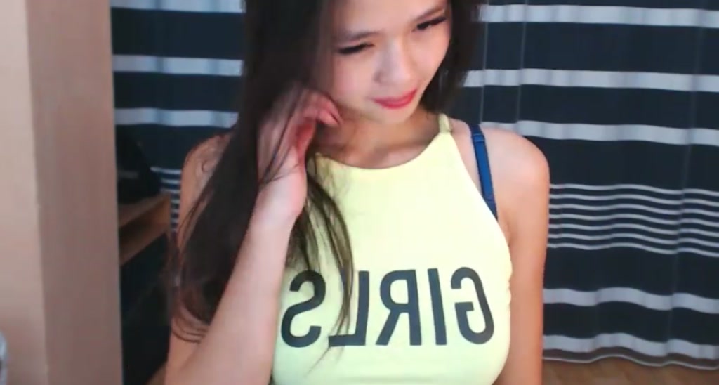MiaLettie video thumbnail