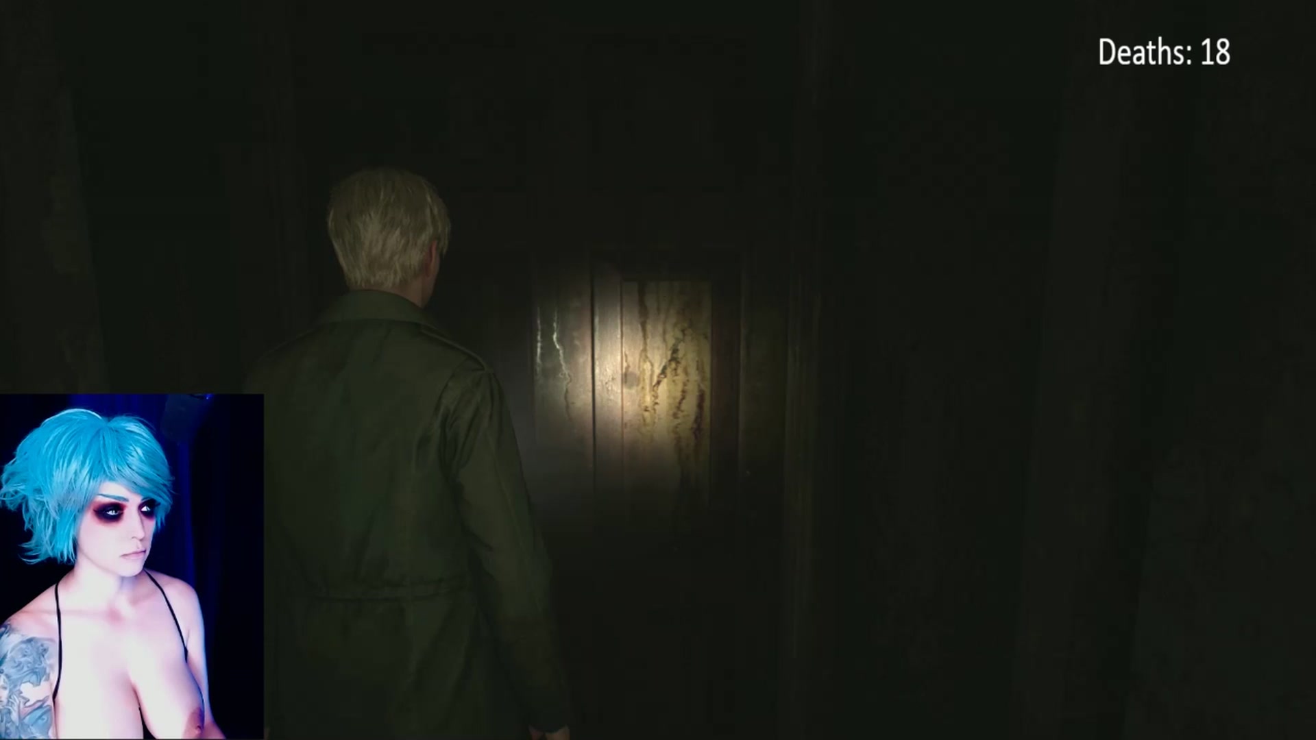AnnaMolli video thumbnail
