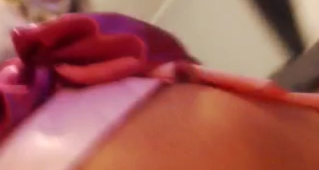 GiaPeach video thumbnail