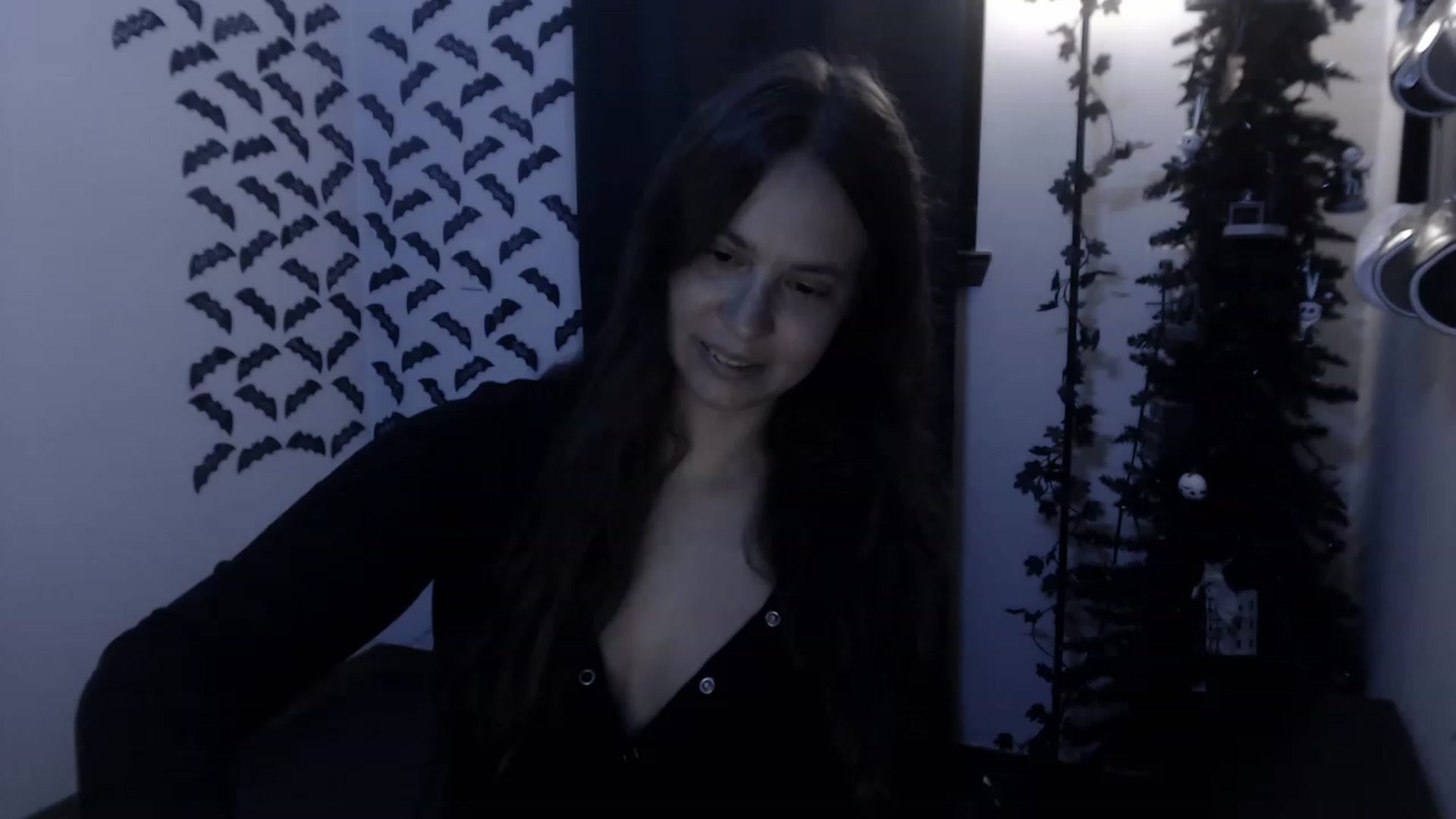 LadyMarceline video thumbnail
