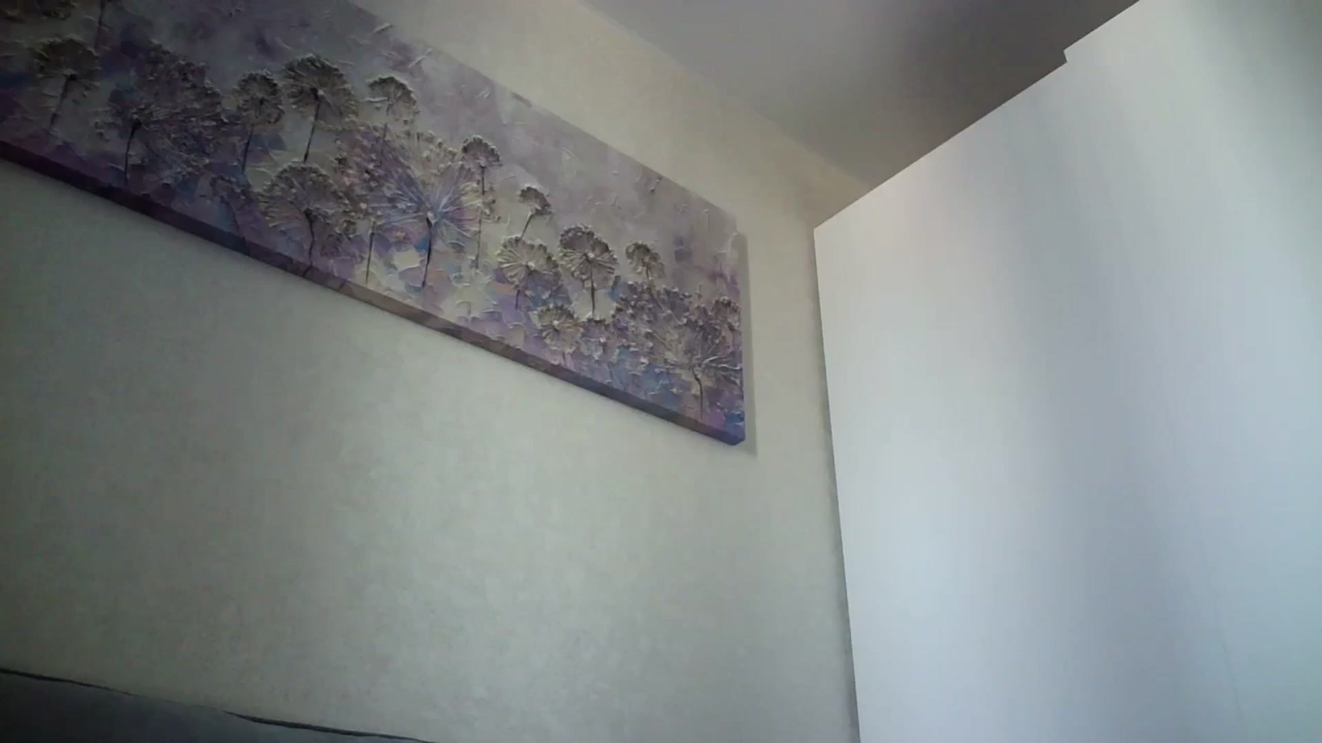 mrs_lolly video thumbnail