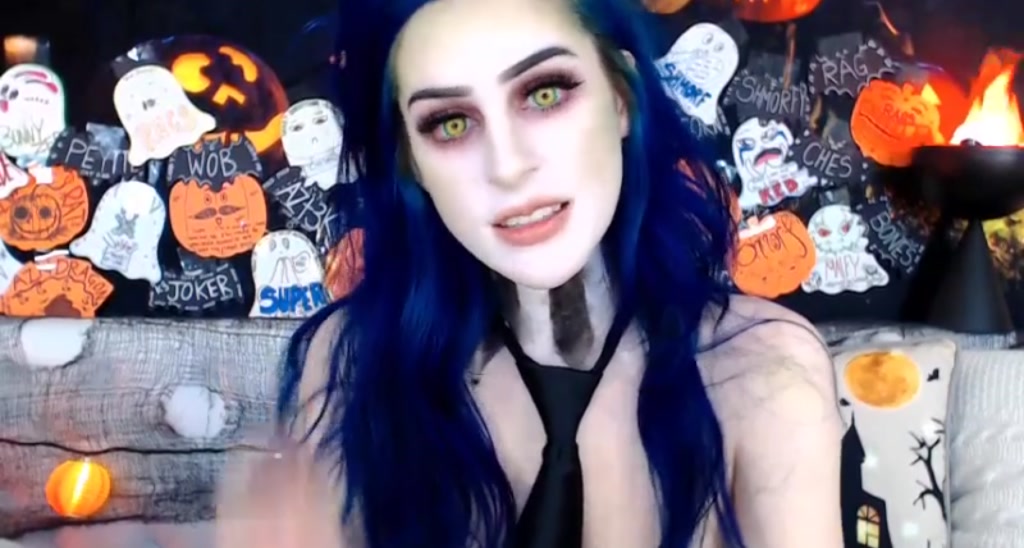 CantT0uchThis video thumbnail