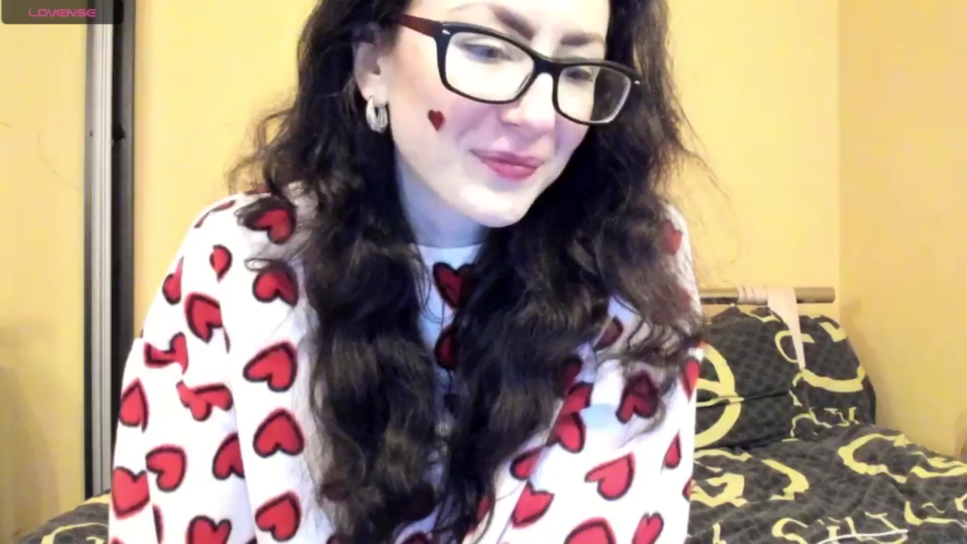Baby_Jewel video thumbnail
