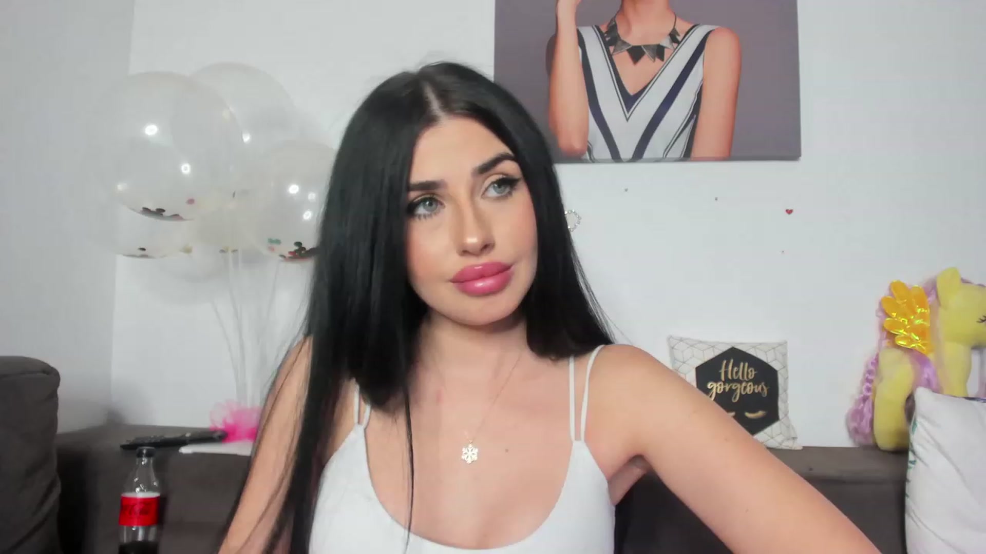 AletaOcean video thumbnail