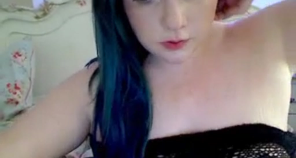 Joannabell video thumbnail