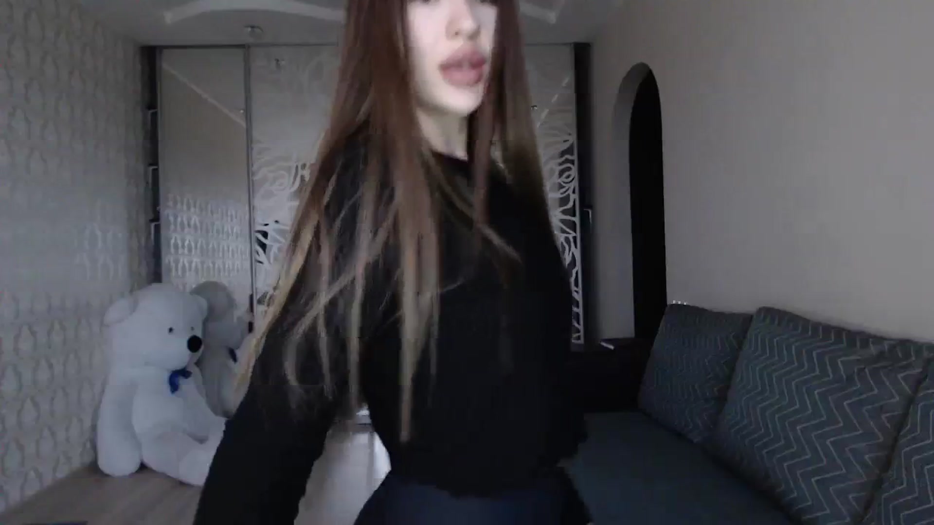 only_Alisha video thumbnail