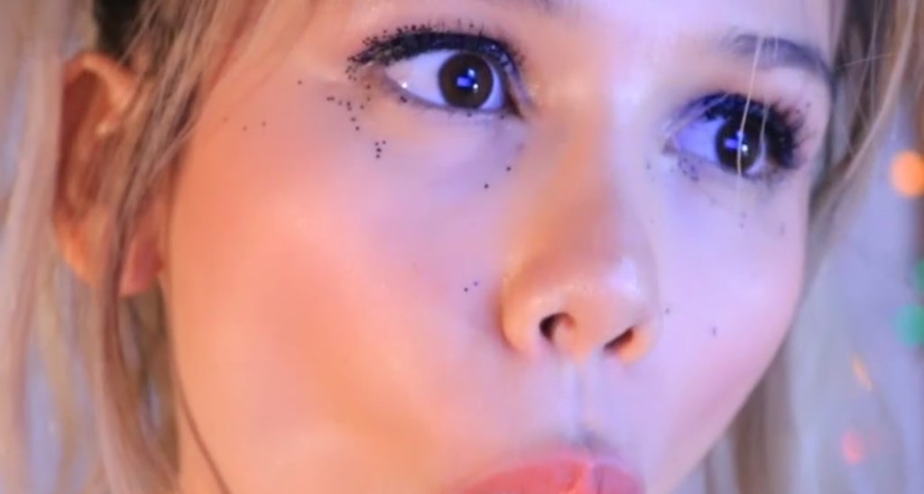 Becca_young video thumbnail