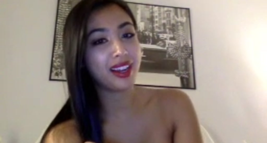 EVA_KITTEN video thumbnail