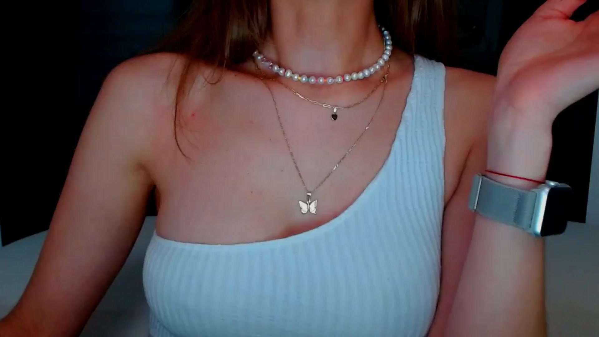 fresagirl video thumbnail