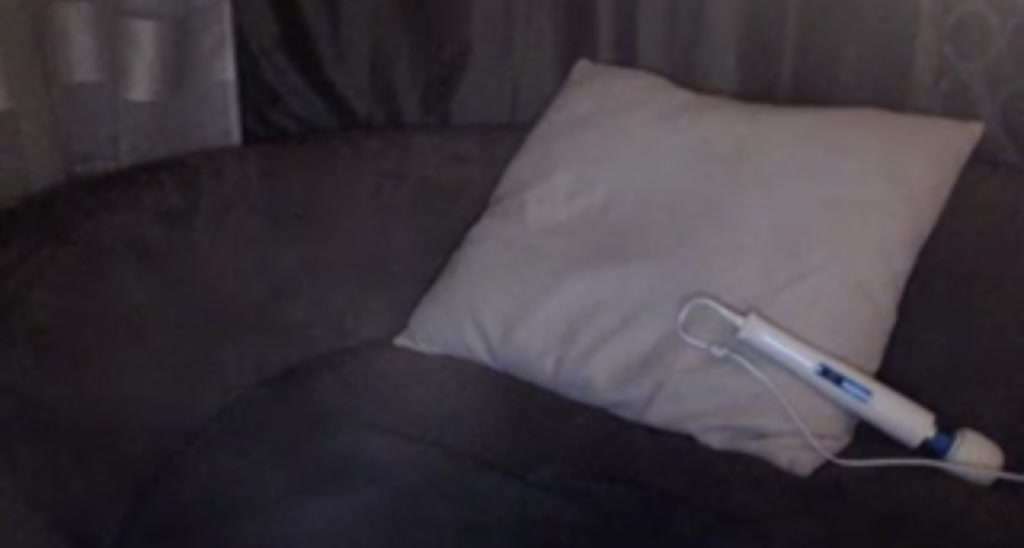 BABS_ video thumbnail