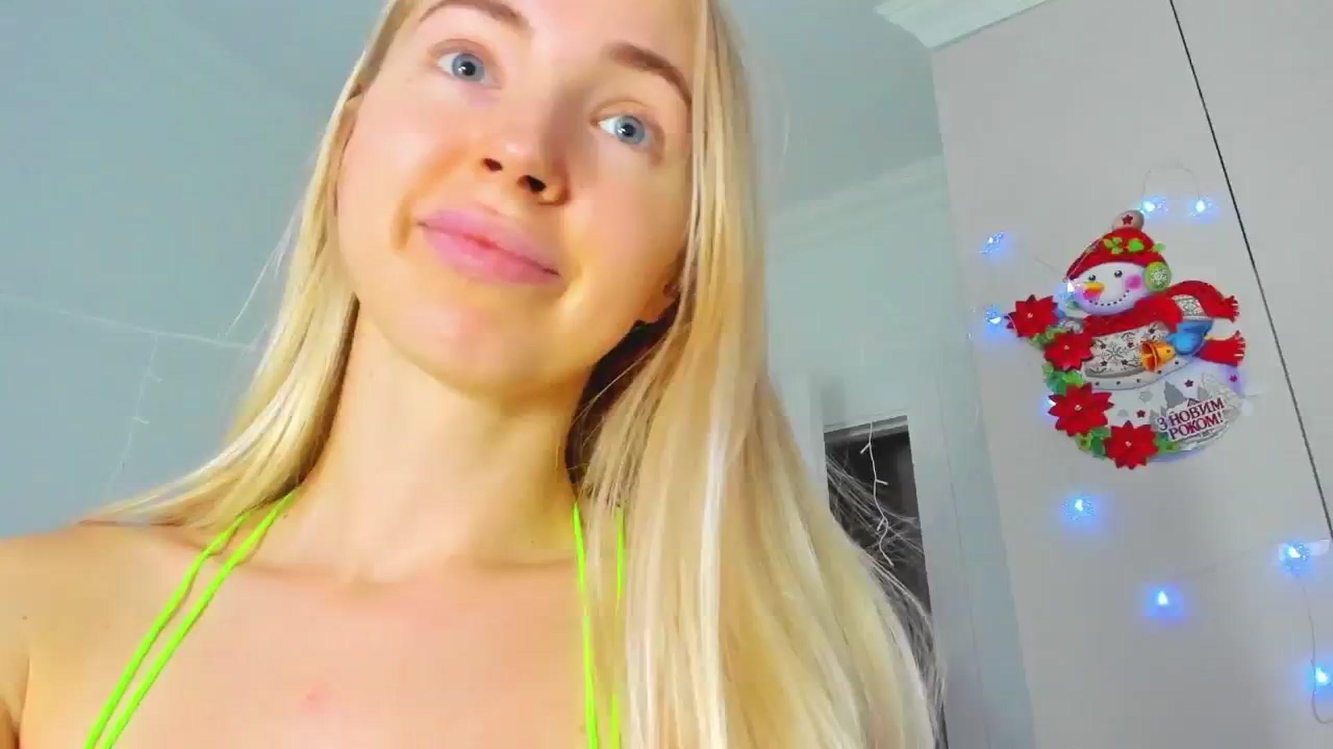 ForeverBarbie video thumbnail