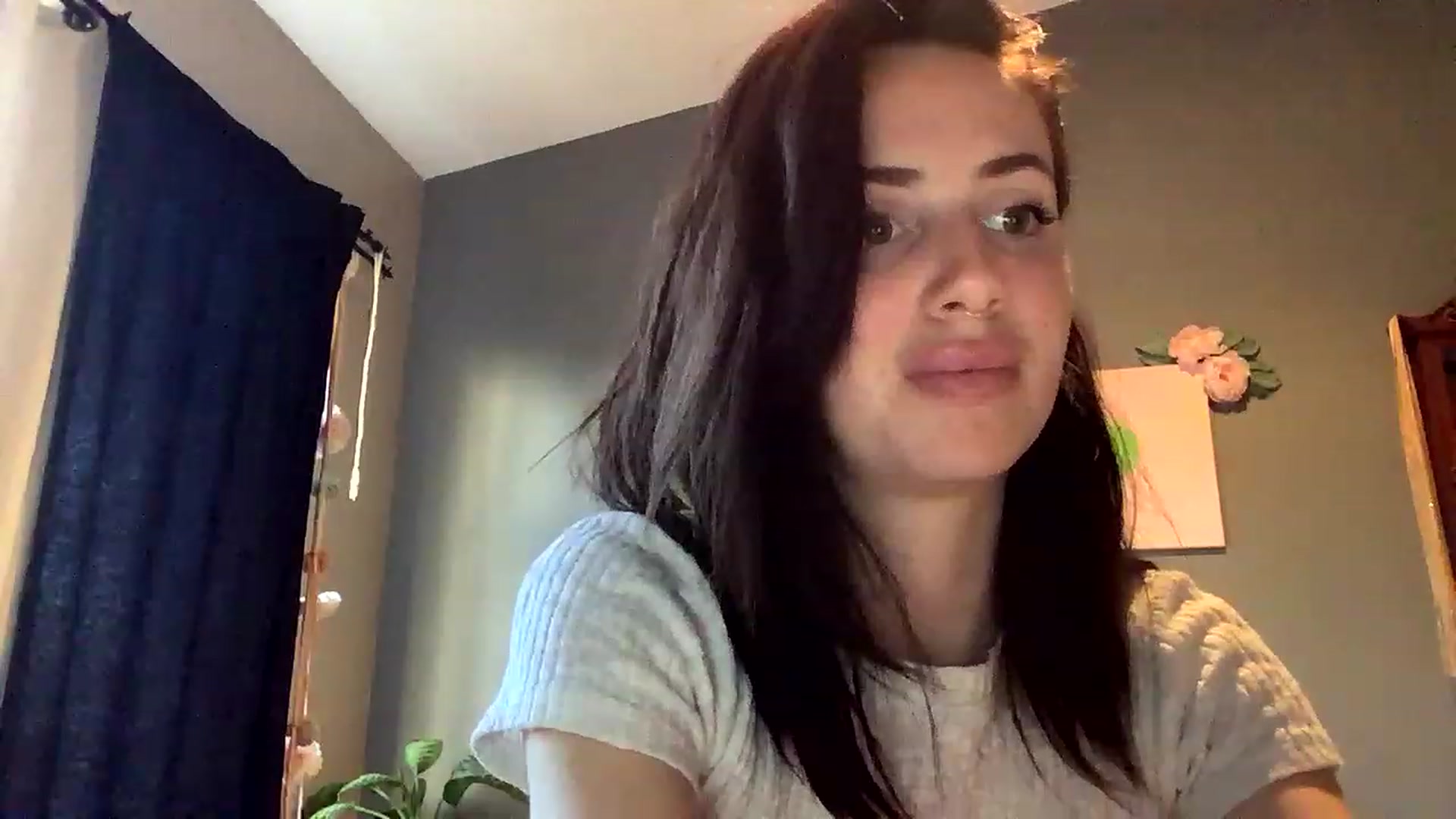 Sarah_autumns video thumbnail