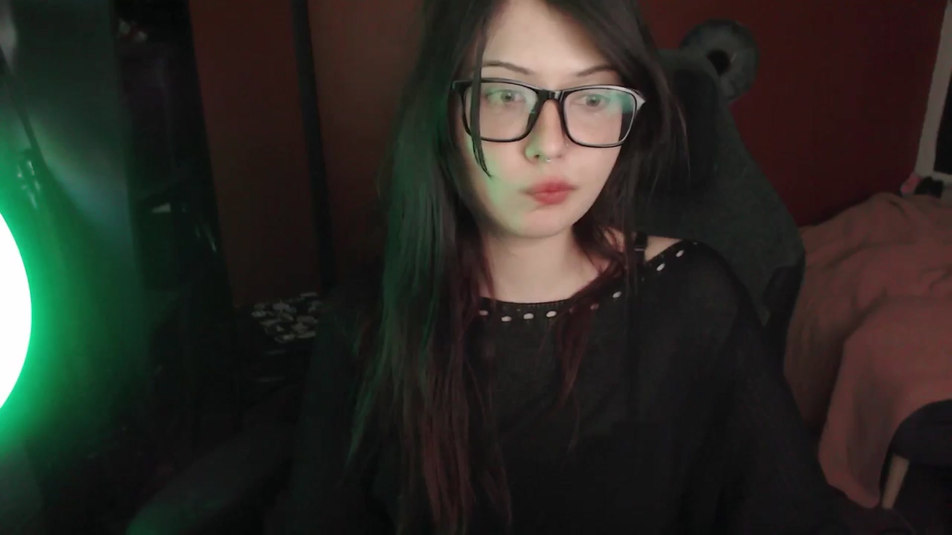 theroom video thumbnail