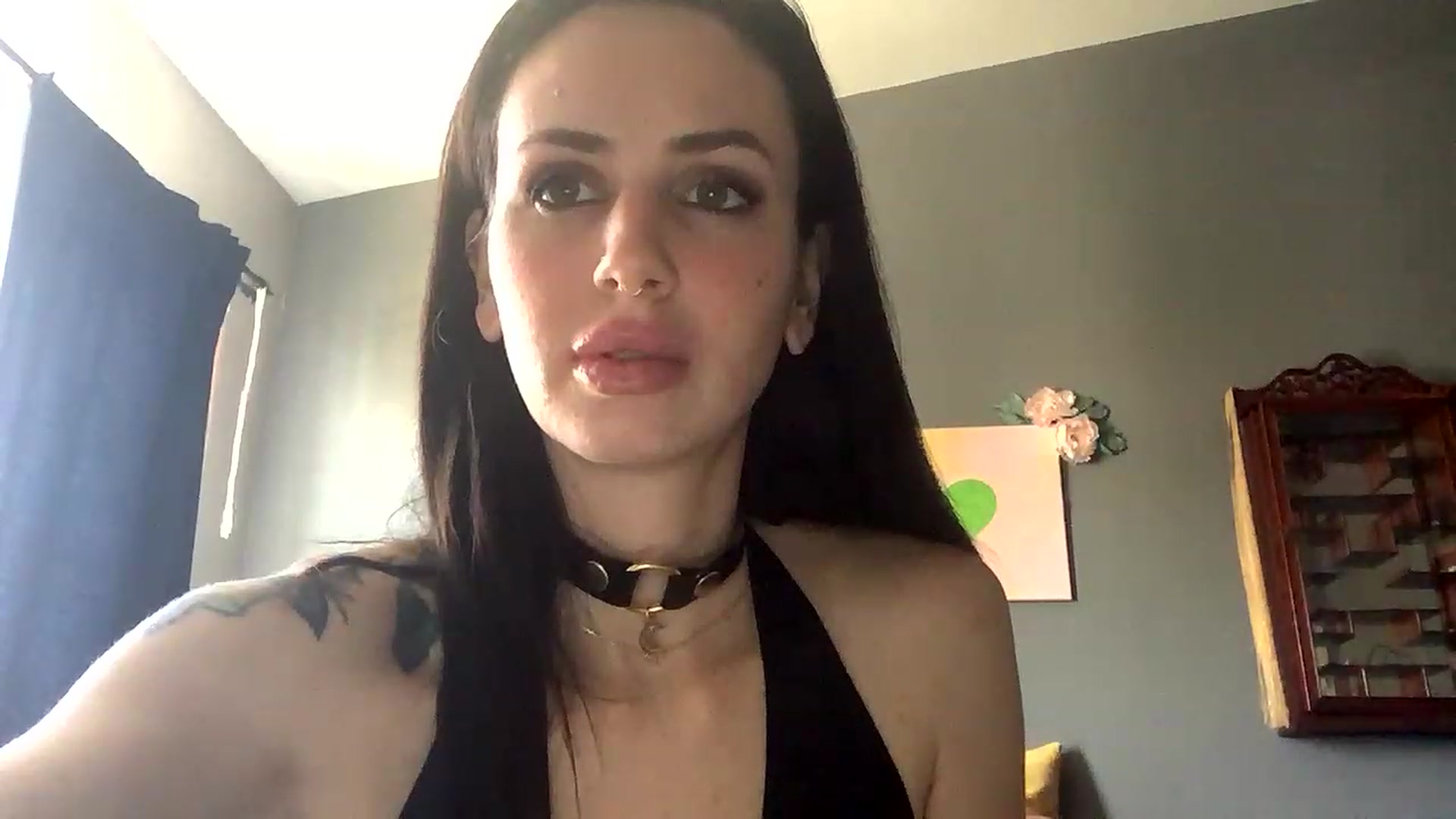 Sarah_autumns video thumbnail