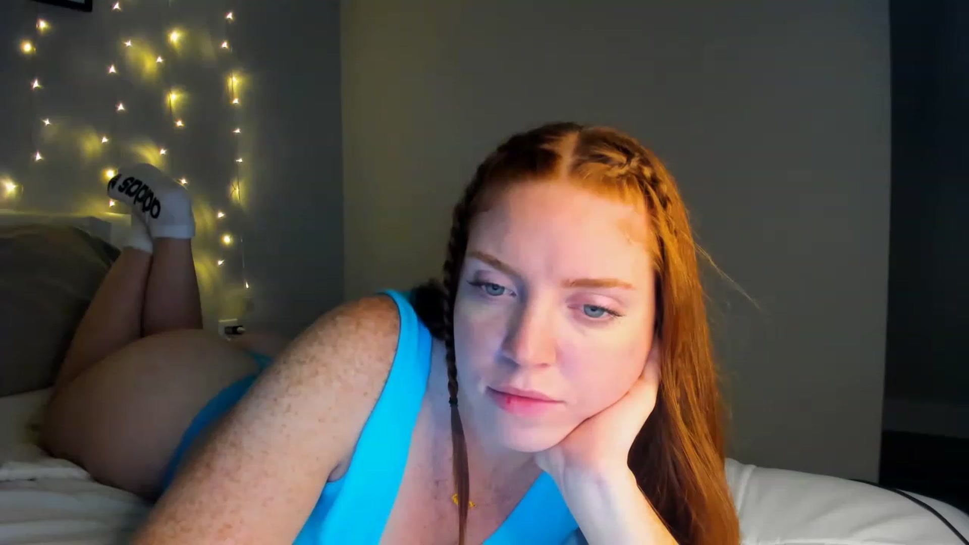 NataliasPeach video thumbnail