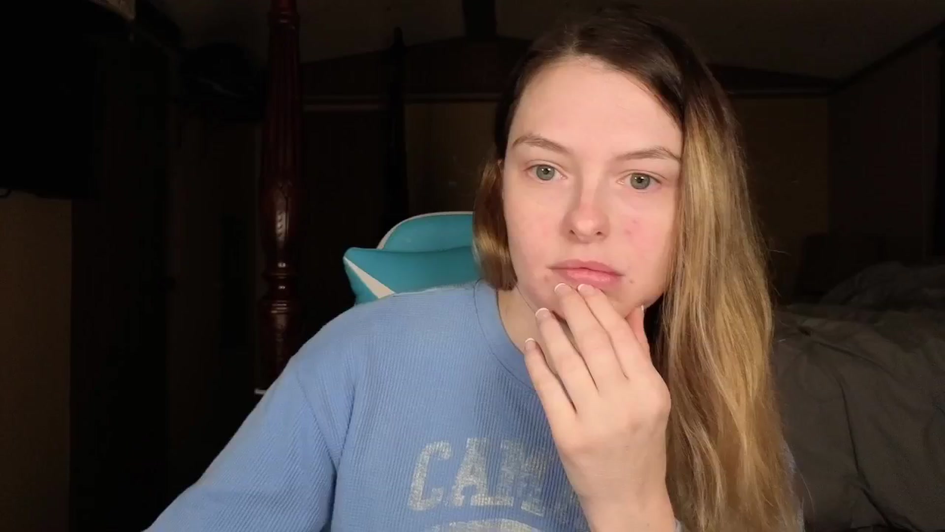 Ivorysunday video thumbnail