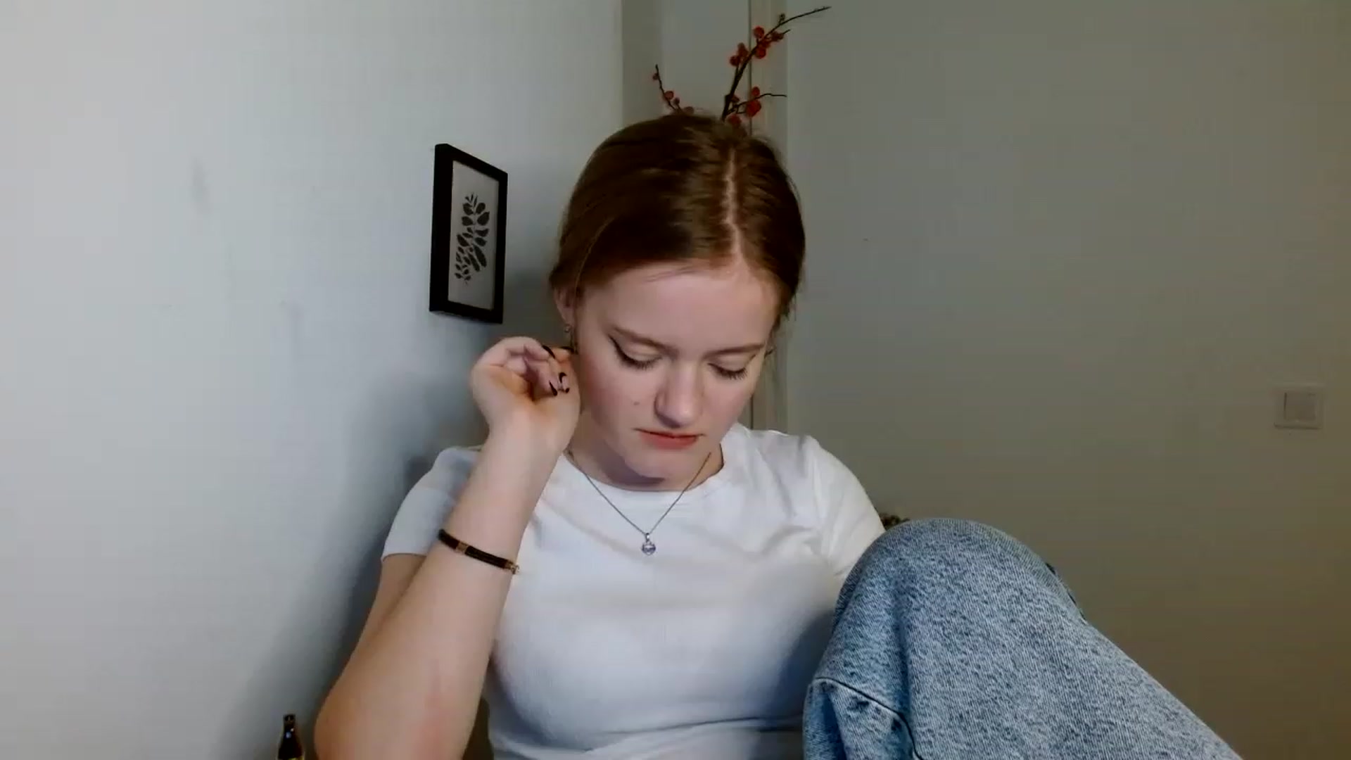 Little_Me_ video thumbnail
