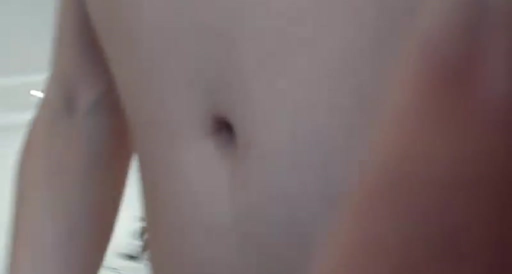 Nastya_Yum video thumbnail