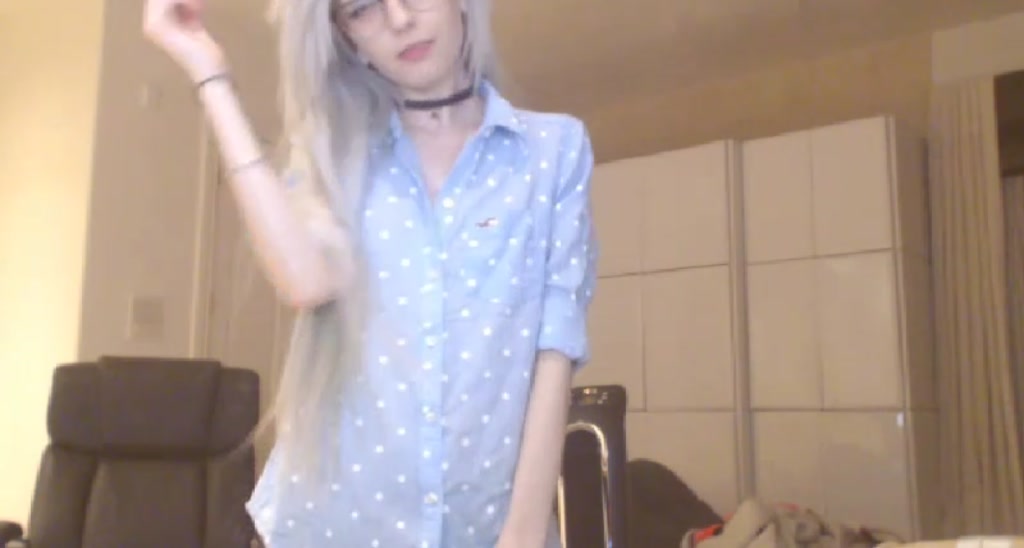 KhaleesiKat_ video thumbnail