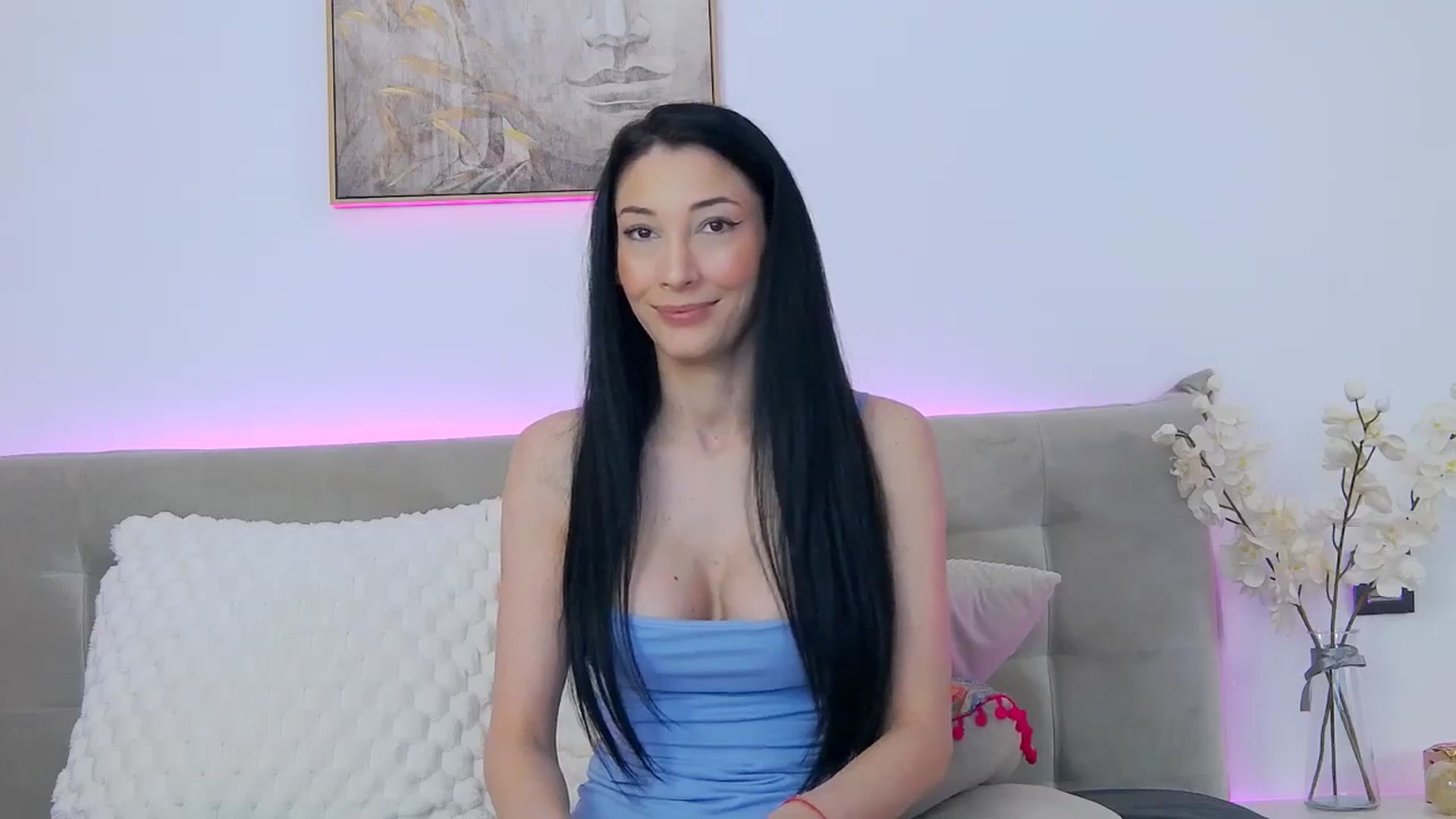 Luna_Mia video thumbnail