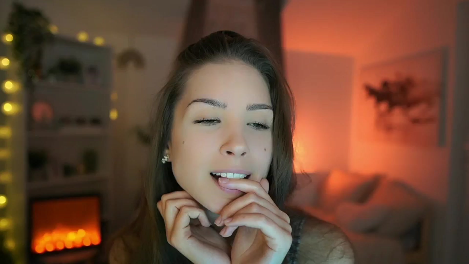 Shy_jane video thumbnail