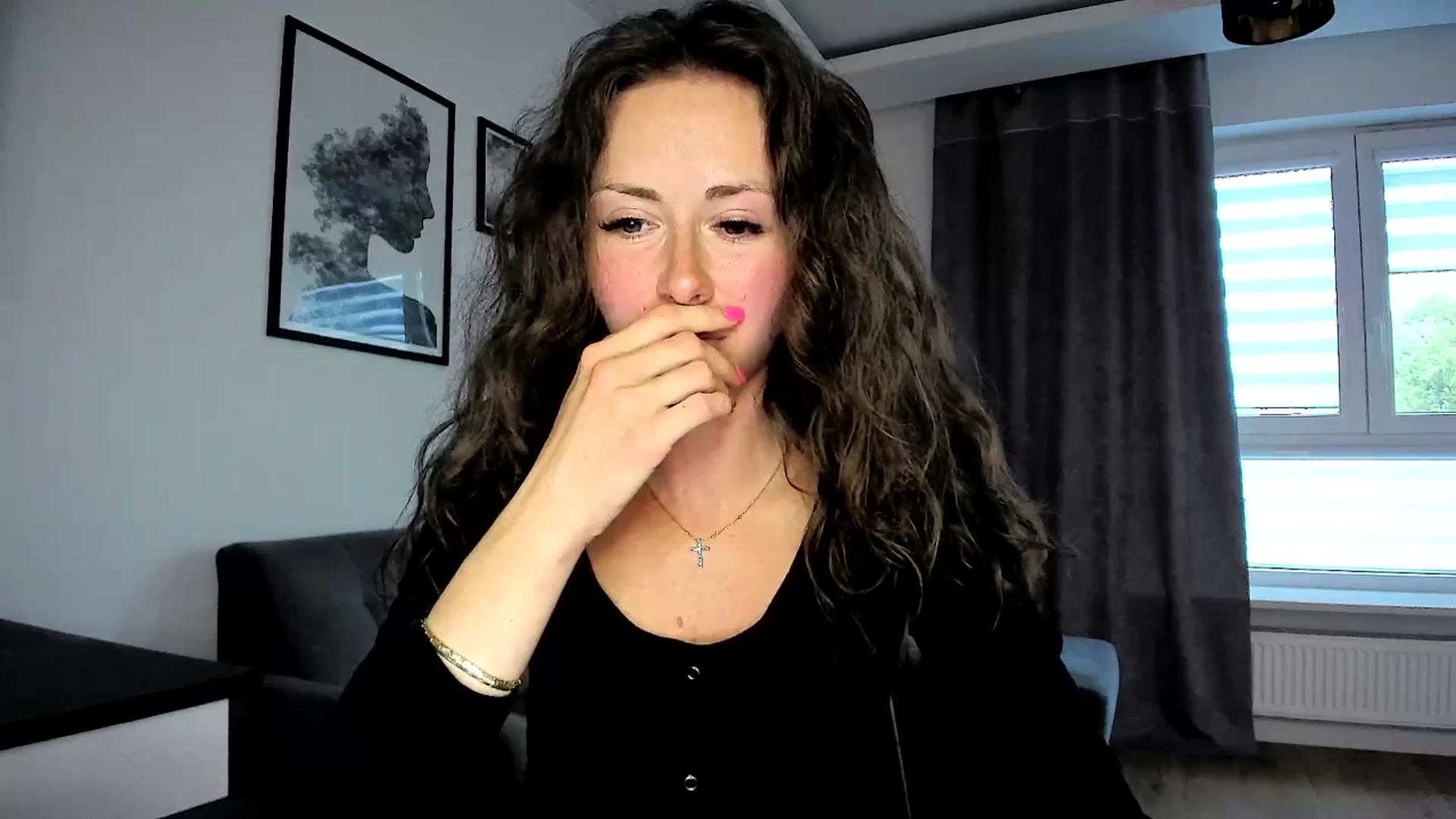Amber_Fry video thumbnail
