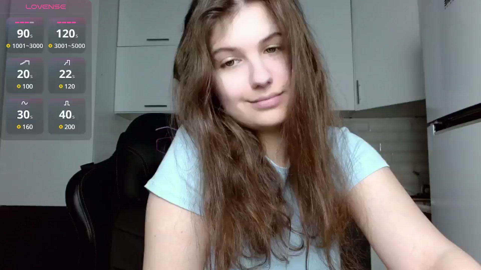 JaneJer video thumbnail