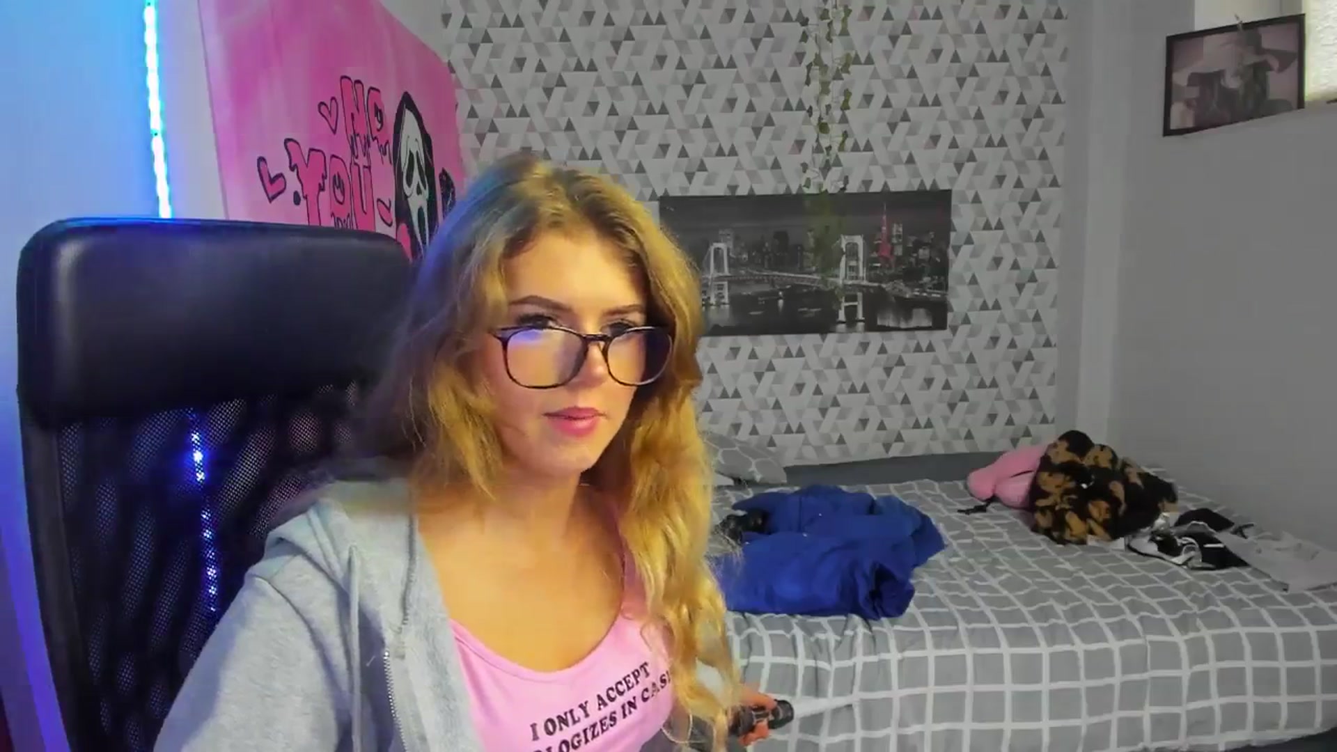Iness_lex video thumbnail
