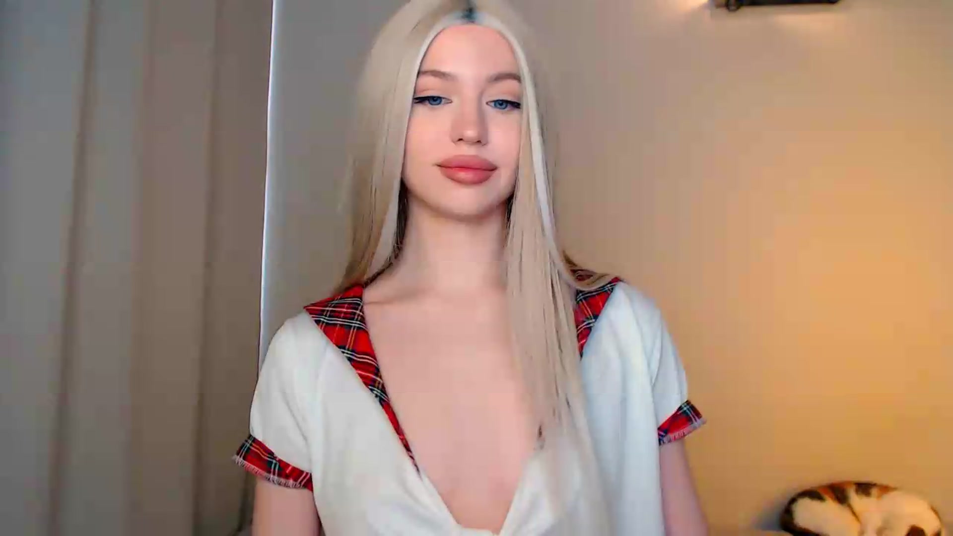 HttpsPorn video thumbnail