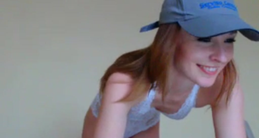 EmilyTease video thumbnail