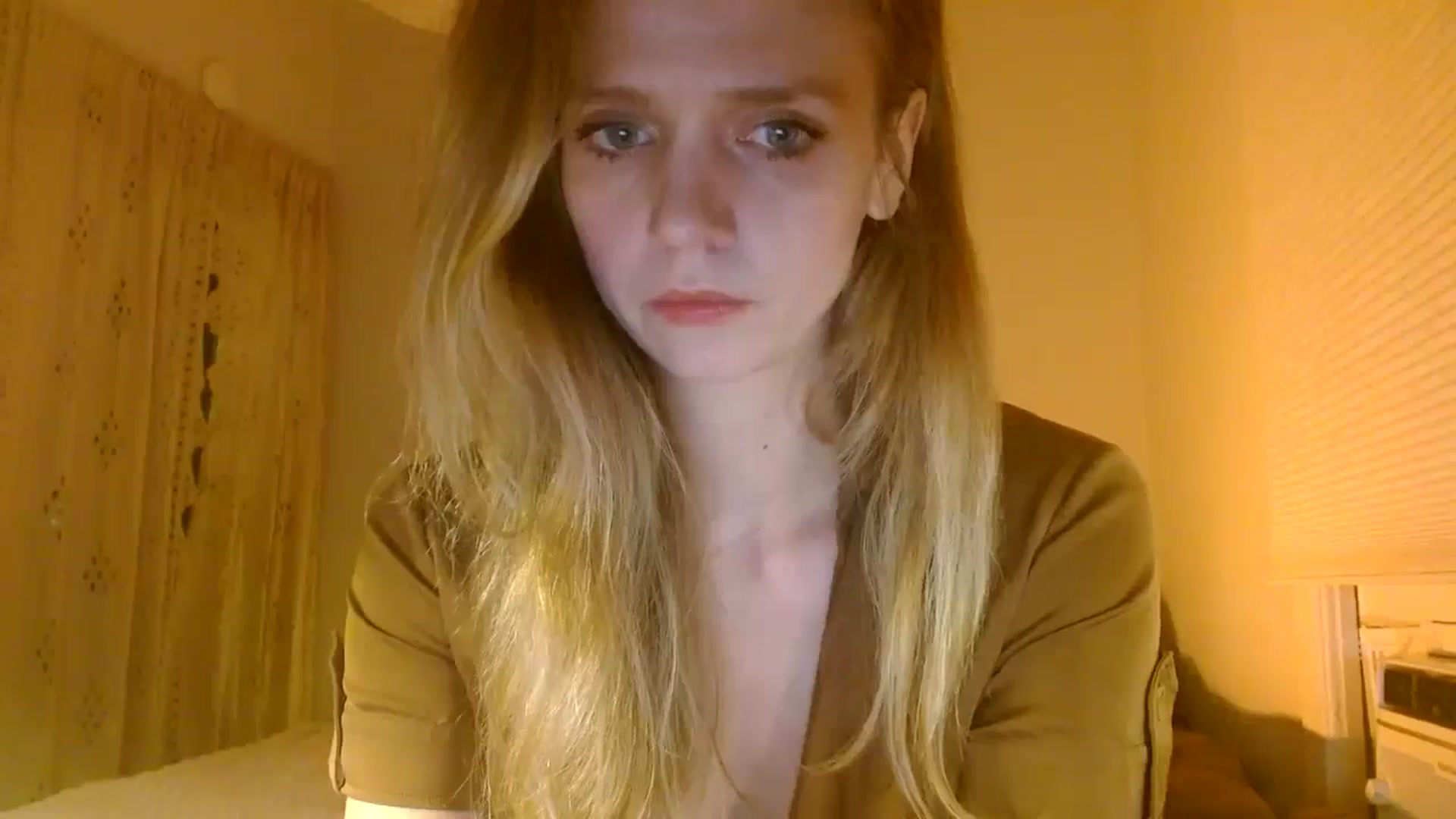 Bdaymuffin video thumbnail