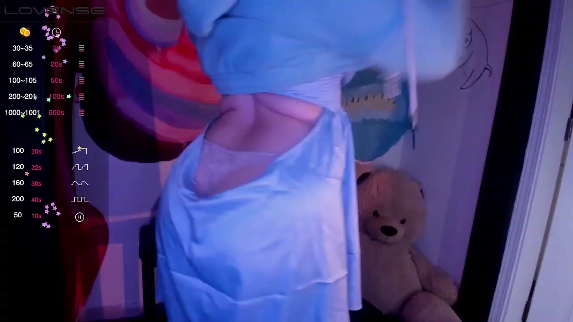 flooziy video thumbnail