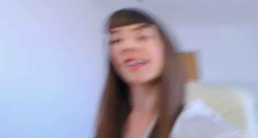 ADDICTION___ video thumbnail
