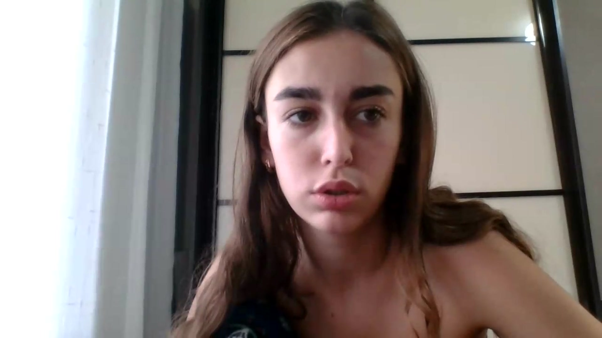 SabrinaXx video thumbnail