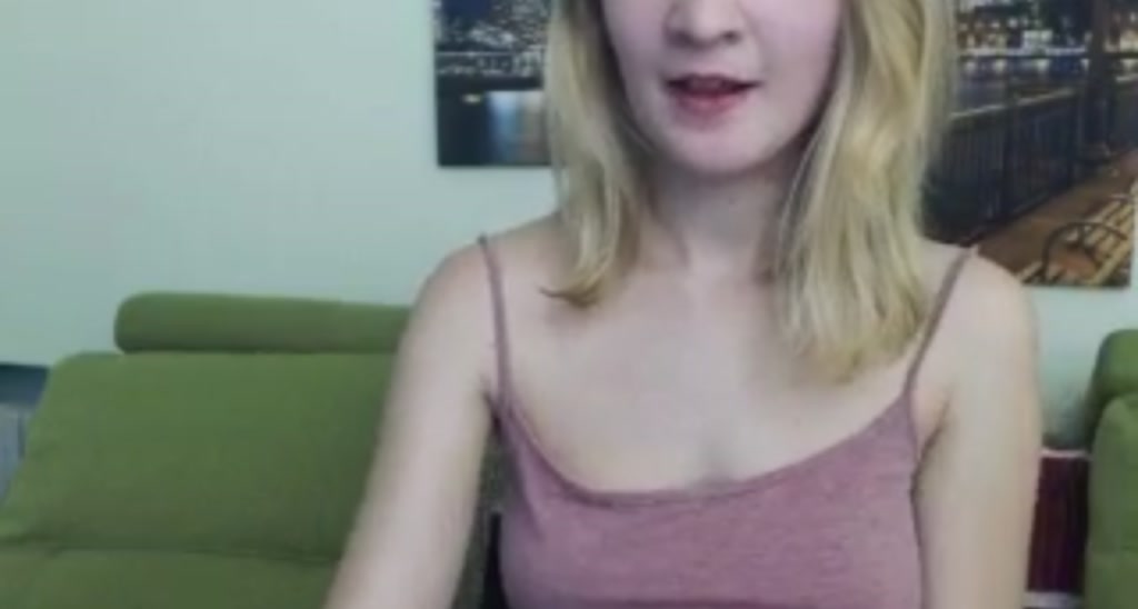 Foxxxy_Kate video thumbnail