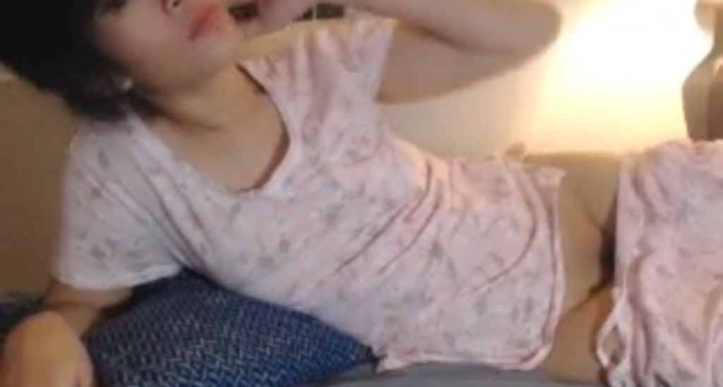 Miss_Tala video thumbnail