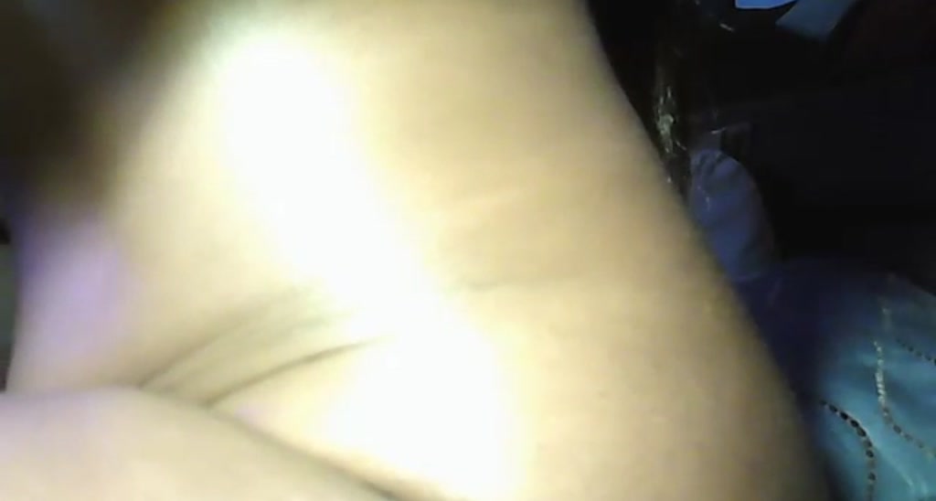 CookieBrown video thumbnail