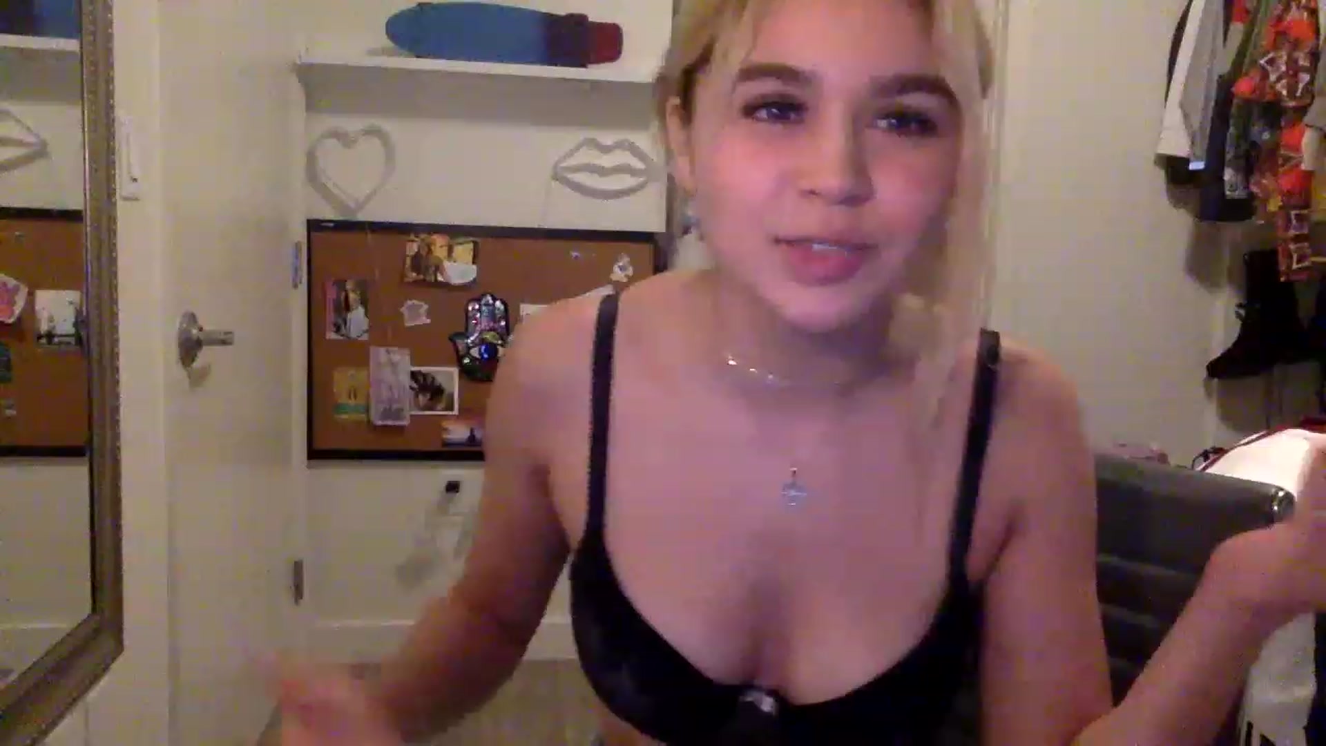sincerelypeny video thumbnail