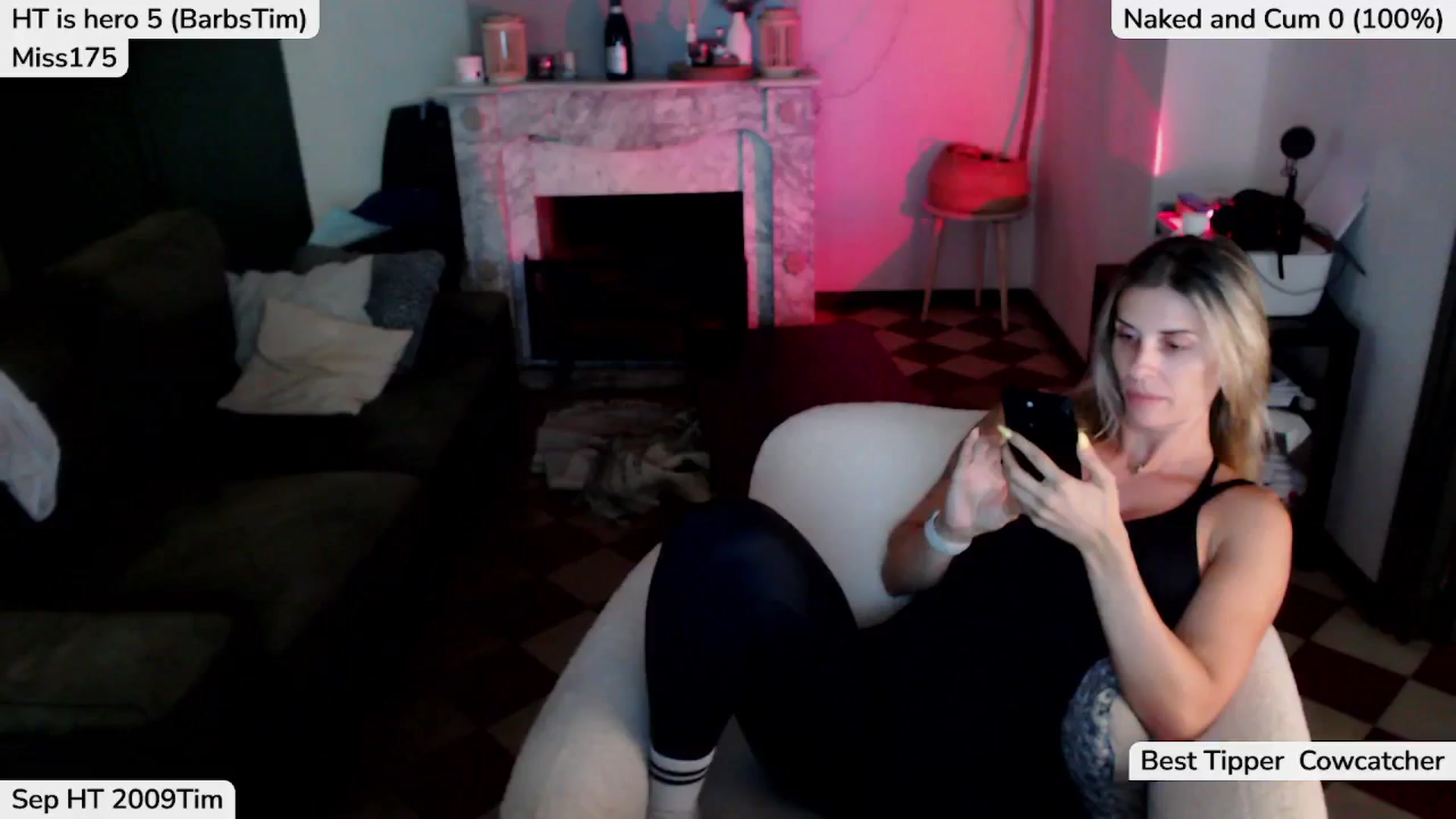 Its_Goddess_B video thumbnail