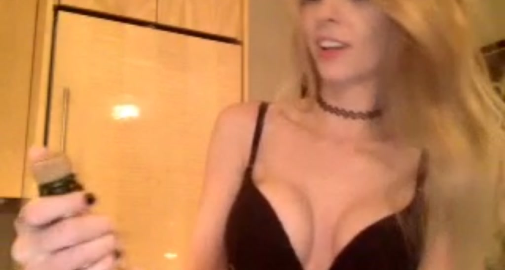 BdayLeyla video thumbnail